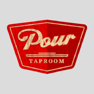 pour_taproom_logo