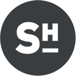 sh church logo